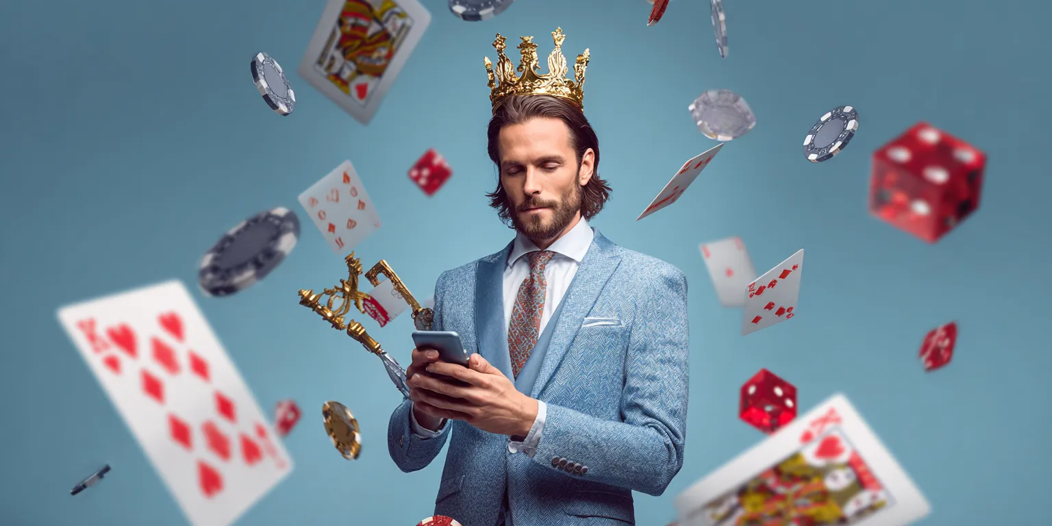 Giới thiệu về 33win99: Nền tảng xổ số trực tiếp miền Nam