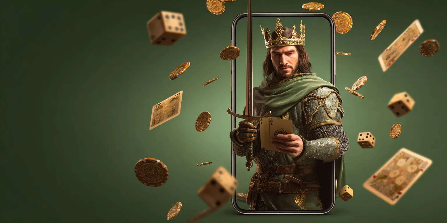 Giới thiệu về 33win99: Nền tảng xổ số trực tiếp miền Nam