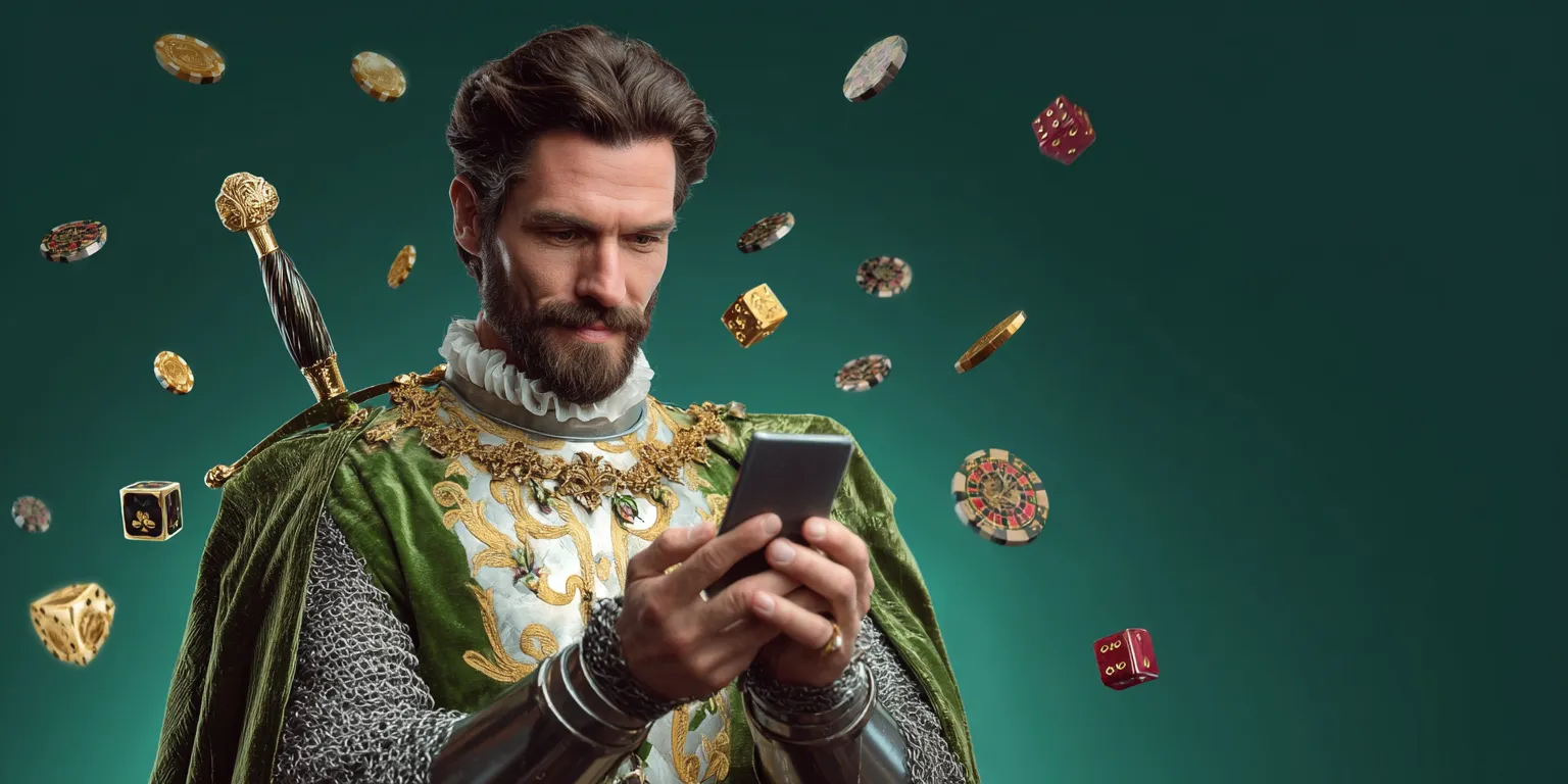 Giới thiệu về 33win99: Nền tảng xổ số trực tiếp miền Nam