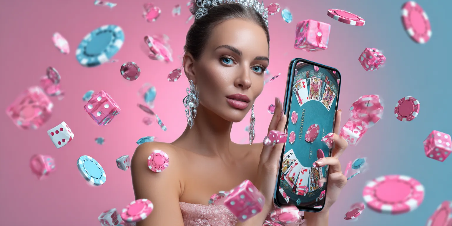 Khám Phá Lôt188: Nơi Cung Cấp Thông Tin Xổ Số Đáng Tin Cậy