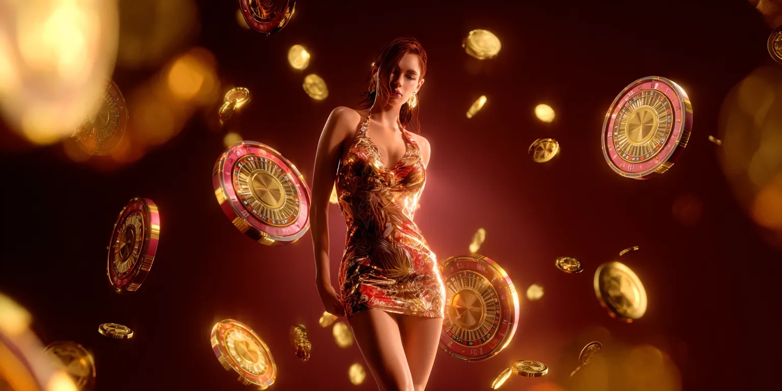 Khám Phá Thế Giới King88: Hướng Dẫn Chi Tiết và Mẹo Chơi