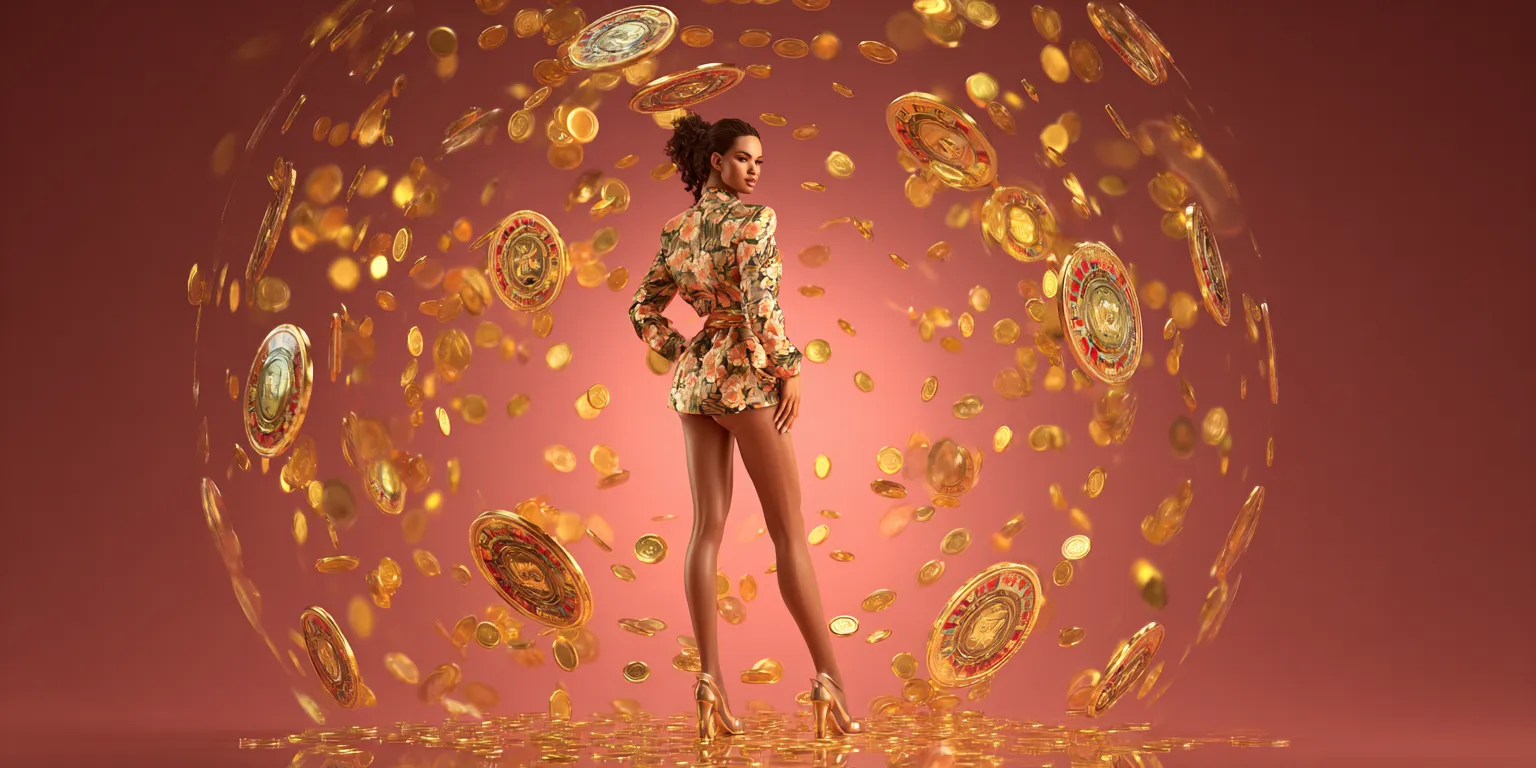 Khám Phá Thế Giới King88: Hướng Dẫn Chi Tiết và Mẹo Chơi