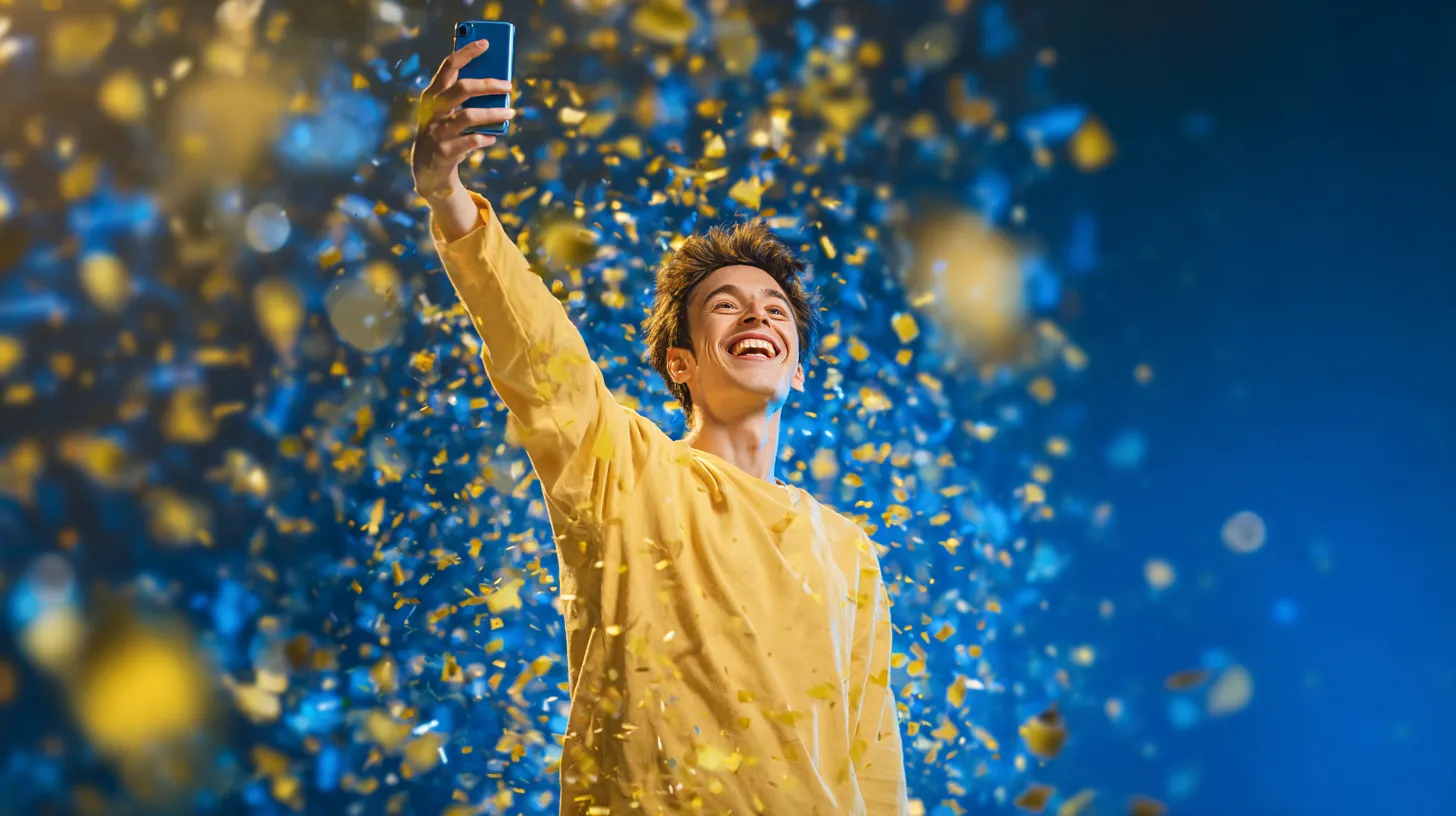 Khám Phá Win777: Sân Chơi Casino Đỉnh Cao và Những Cơ Hội Thắng Lớn