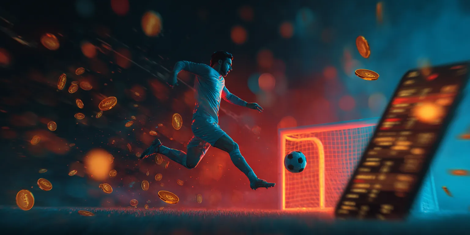 Khám Phá Thế Giới Xổ Số với qh99 và Các Dịch Vụ Đáng Tin Cậy