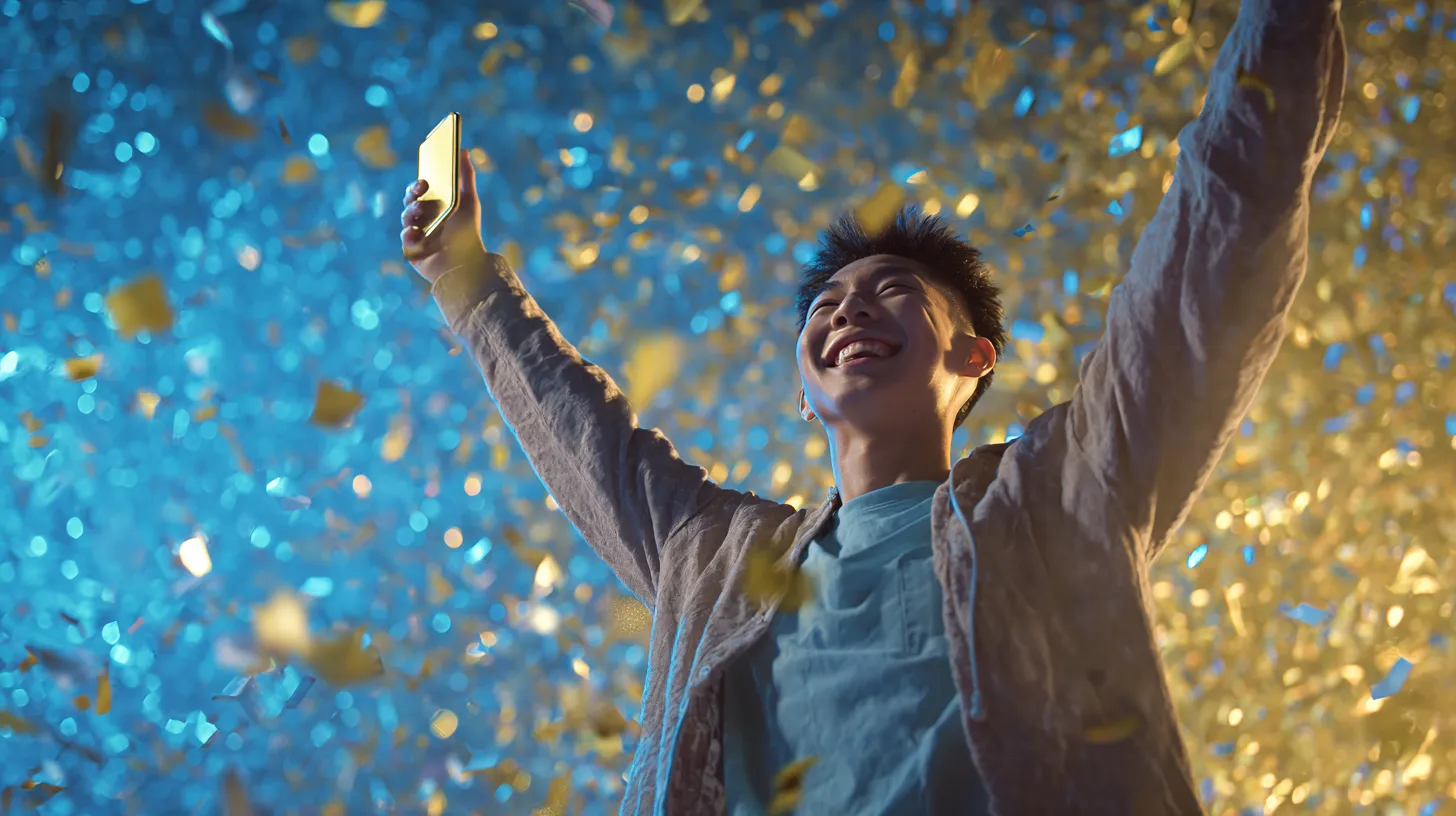 Khám Phá Win777: Sân Chơi Casino Đỉnh Cao và Những Cơ Hội Thắng Lớn