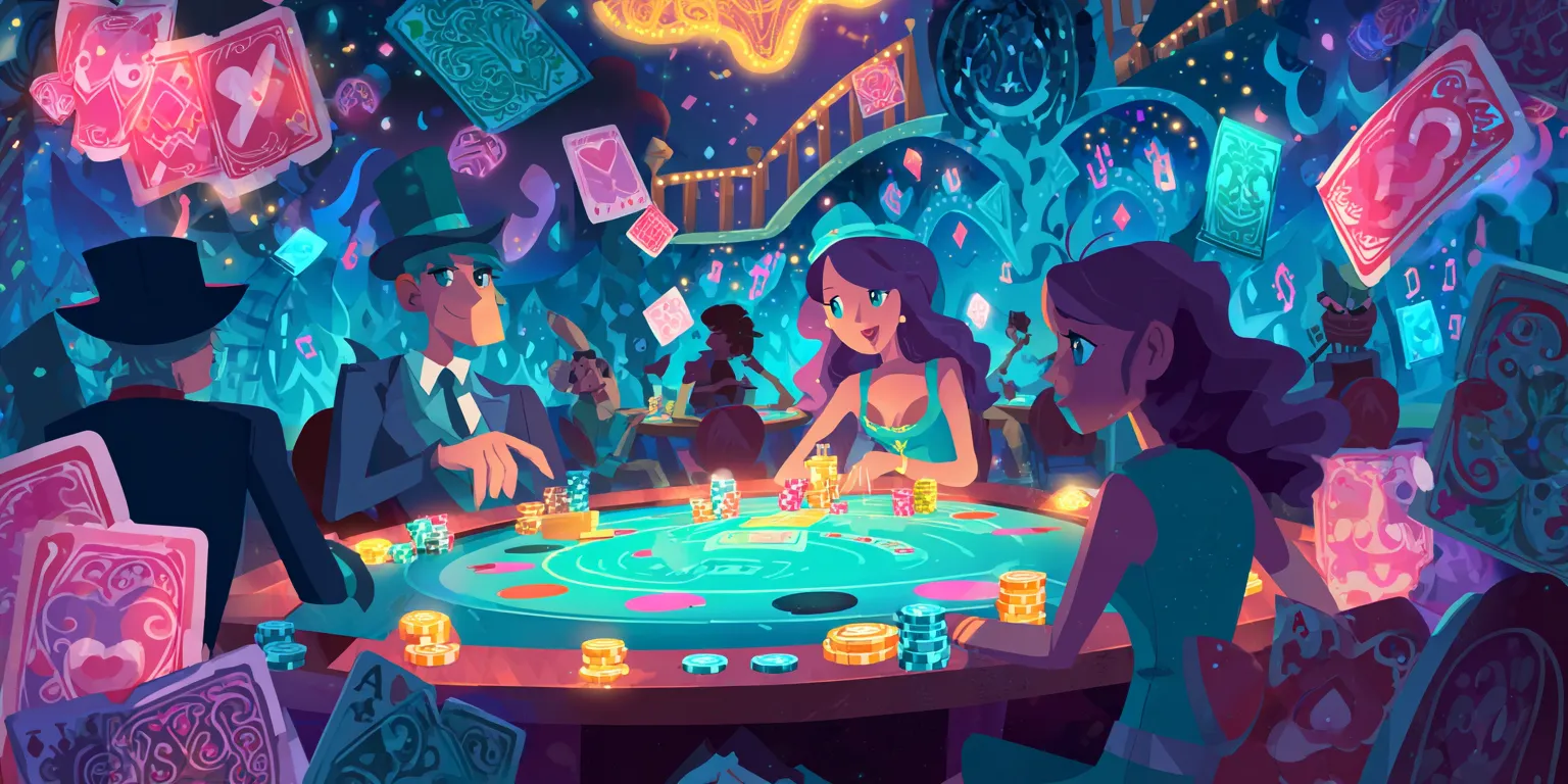 Khám Phá Thế Giới Xổ Số Với Rik VIP