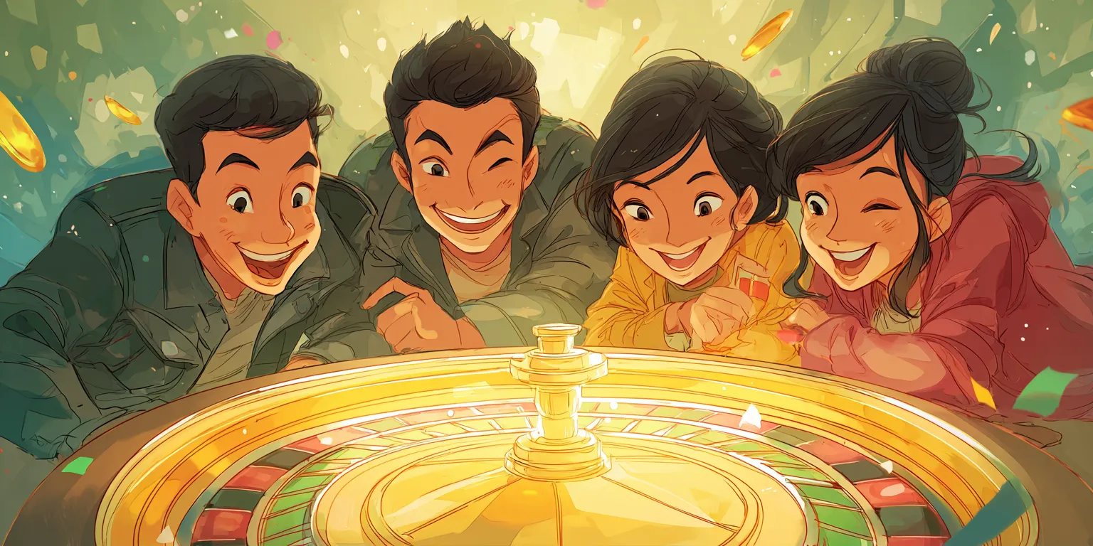 Khám Phá Thế Giới Xổ Số Với Rik VIP