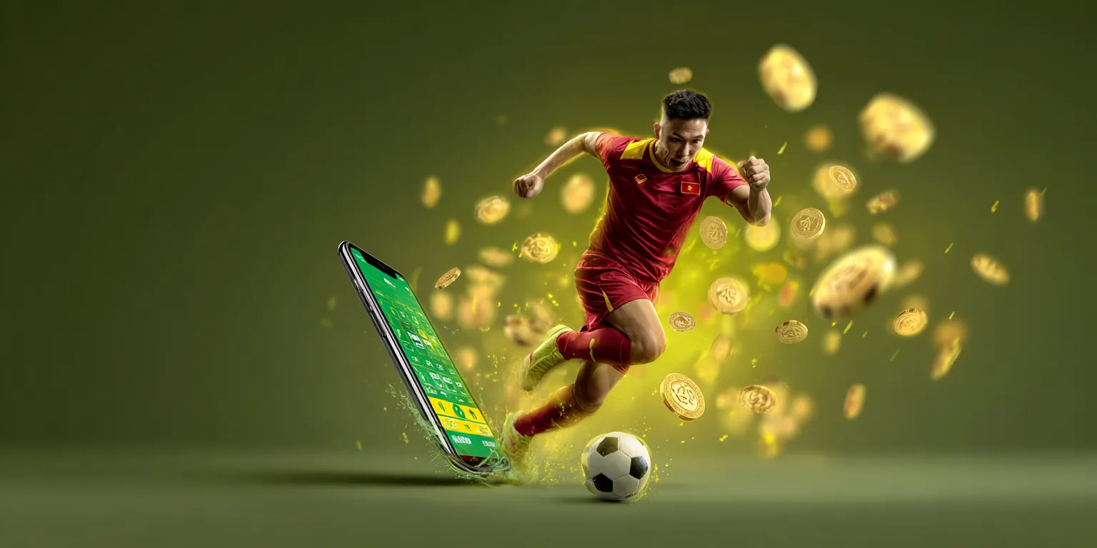 Khám Phá Thế Giới Xổ Số với qh99 và Các Dịch Vụ Đáng Tin Cậy