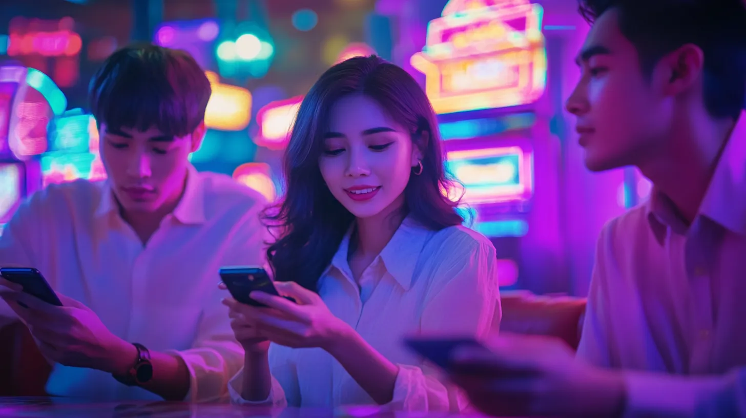 Khám Phá Thế Giới Xổ Số Miền Bắc Với Rik VIP