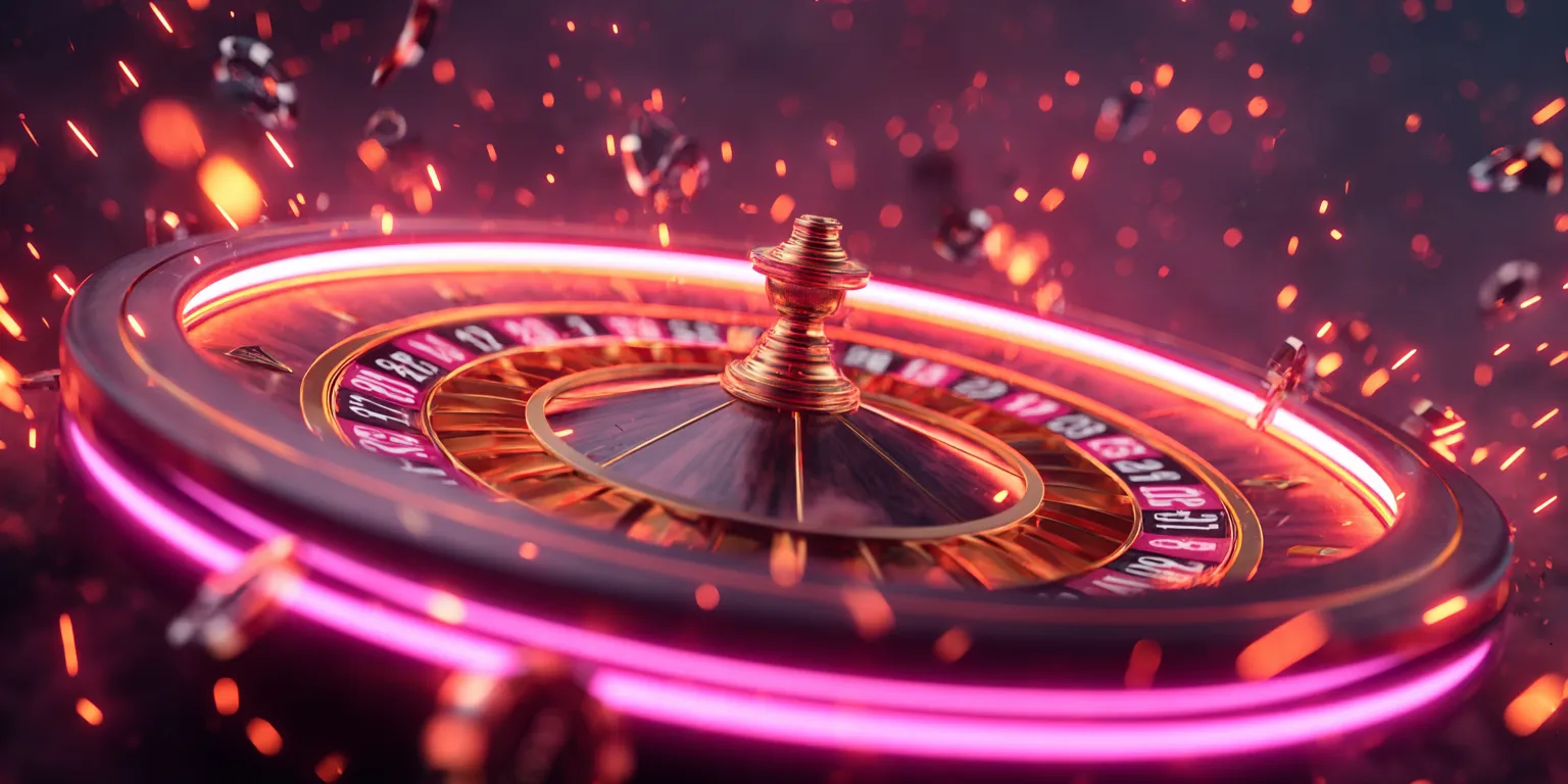 Khám Phá Thế Giới Xổ Số Online Tại Việt Nam - 13win15