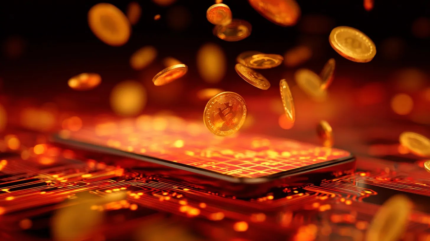 Khám Phá Win777: Nền Tảng Xổ Số Đáng Tin Cậy Tại Việt Nam