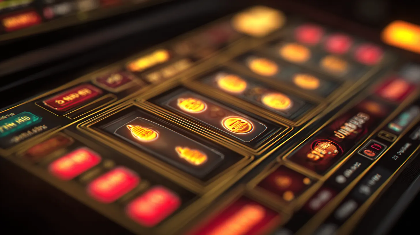 Khám Phá Win777: Nền Tảng Xổ Số Đáng Tin Cậy Tại Việt Nam