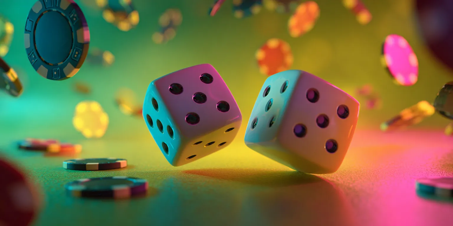 Khám Phá Thế Giới Giải Trí Với 888slot