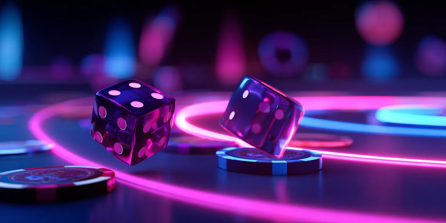 Khám Phá Thế Giới Chơi Game Tại Onbet2