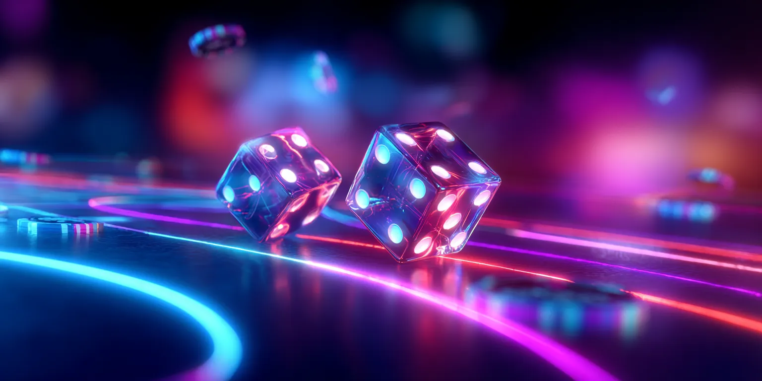 Khám Phá Thế Giới Chơi Game Tại Onbet2