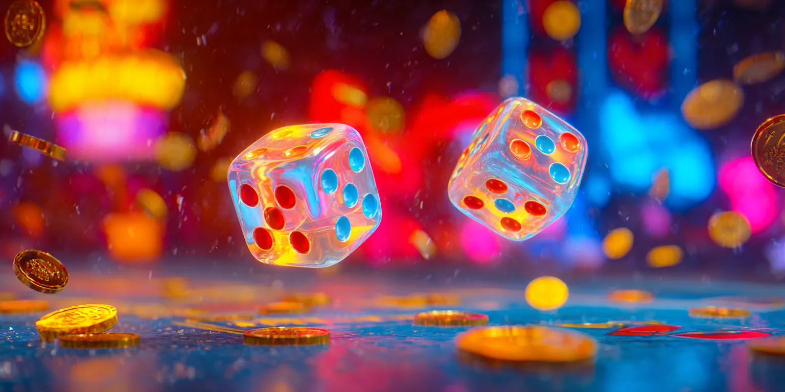 Khám Phá Thế Giới Chơi Game Tại Onbet2