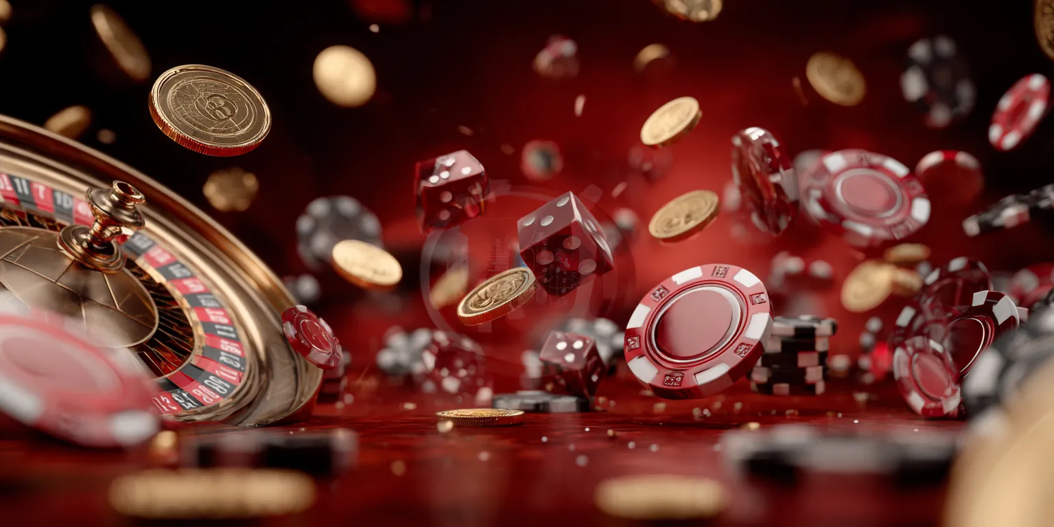 Khám Phá Sunwin20: Nơi Cung Cấp Thông Tin Xổ Số Miền Nam