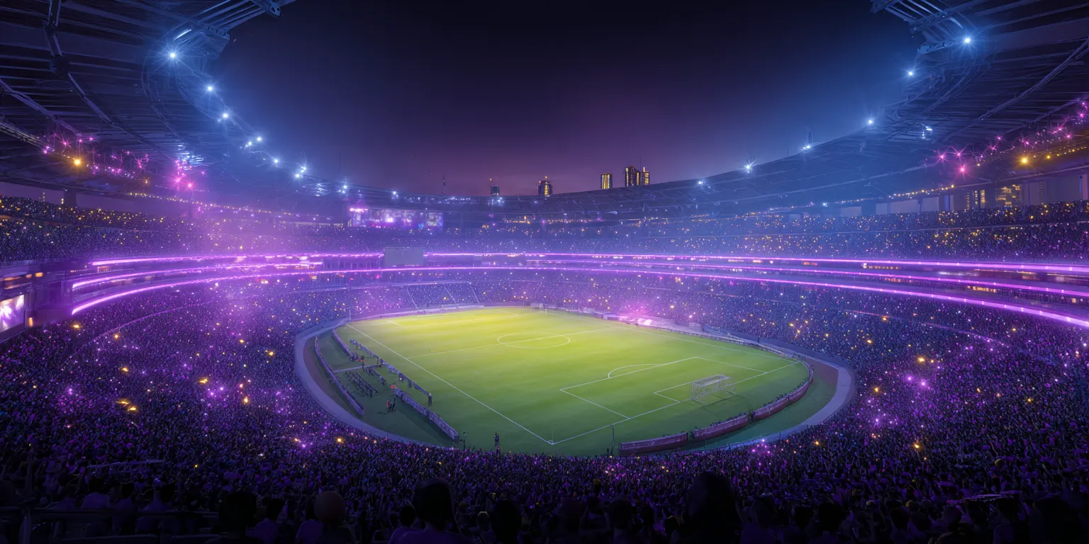 Tìm Hiểu Về Nohu666 Và Xổ Số Cà Mau Ngày 4 Tháng 11