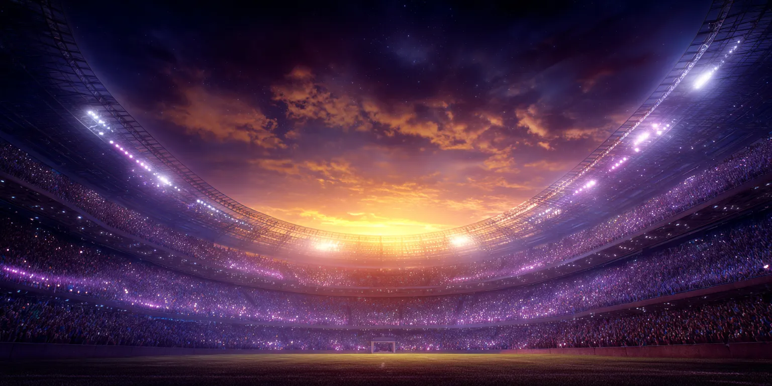 Tìm Hiểu Về Nohu666 Và Xổ Số Cà Mau Ngày 4 Tháng 11