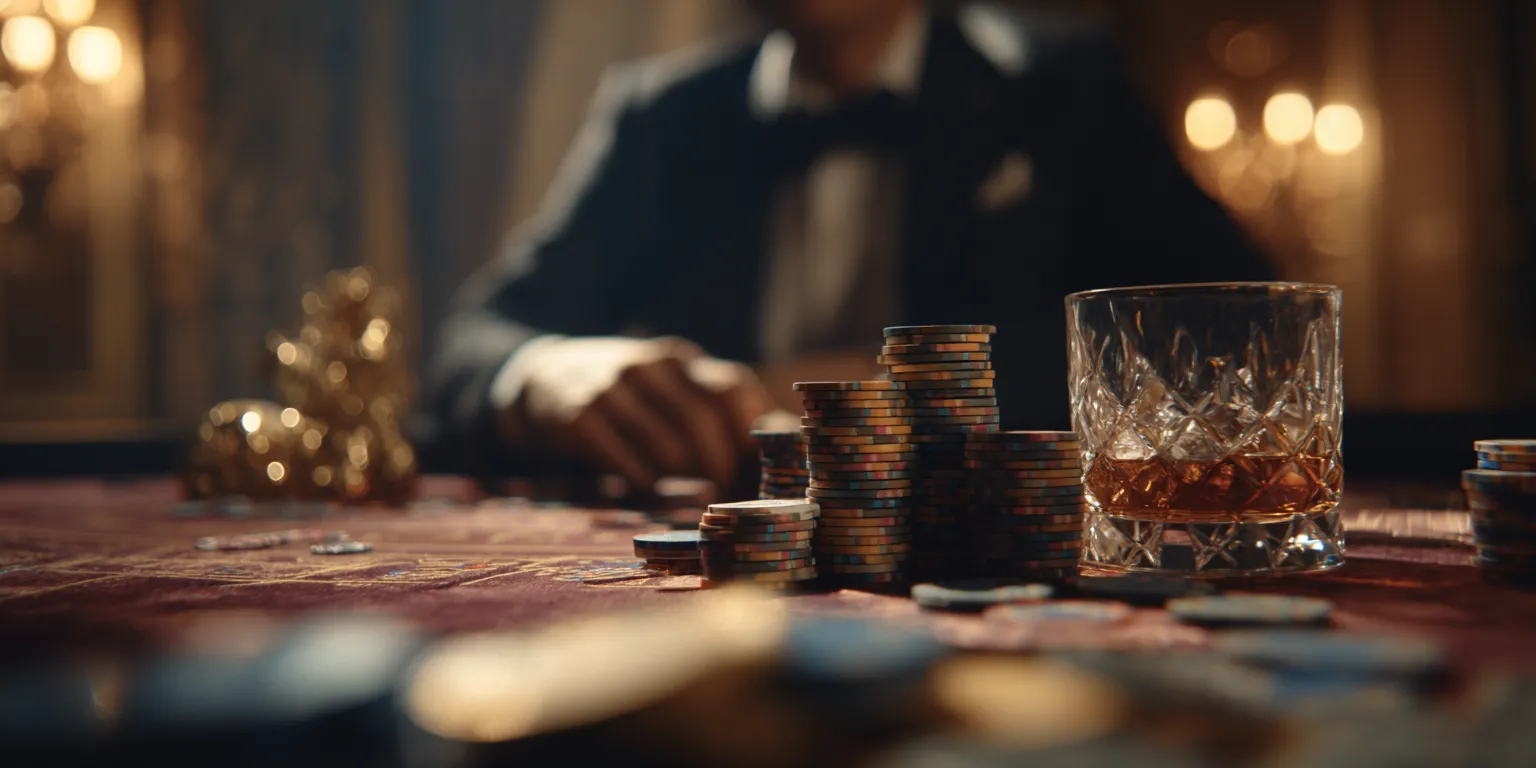 Khám Phá Thế Giới 888slot: Giải Đáp Các Thắc Mắc Liên Quan