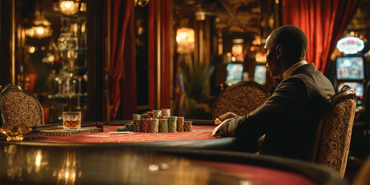 Khám Phá Thế Giới 888slot: Giải Đáp Các Thắc Mắc Liên Quan