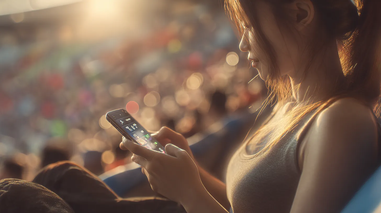 Khám Phá Thế Giới Của 33win39: Từ Xổ Số Đến Trò Chơi Đỉnh Cao