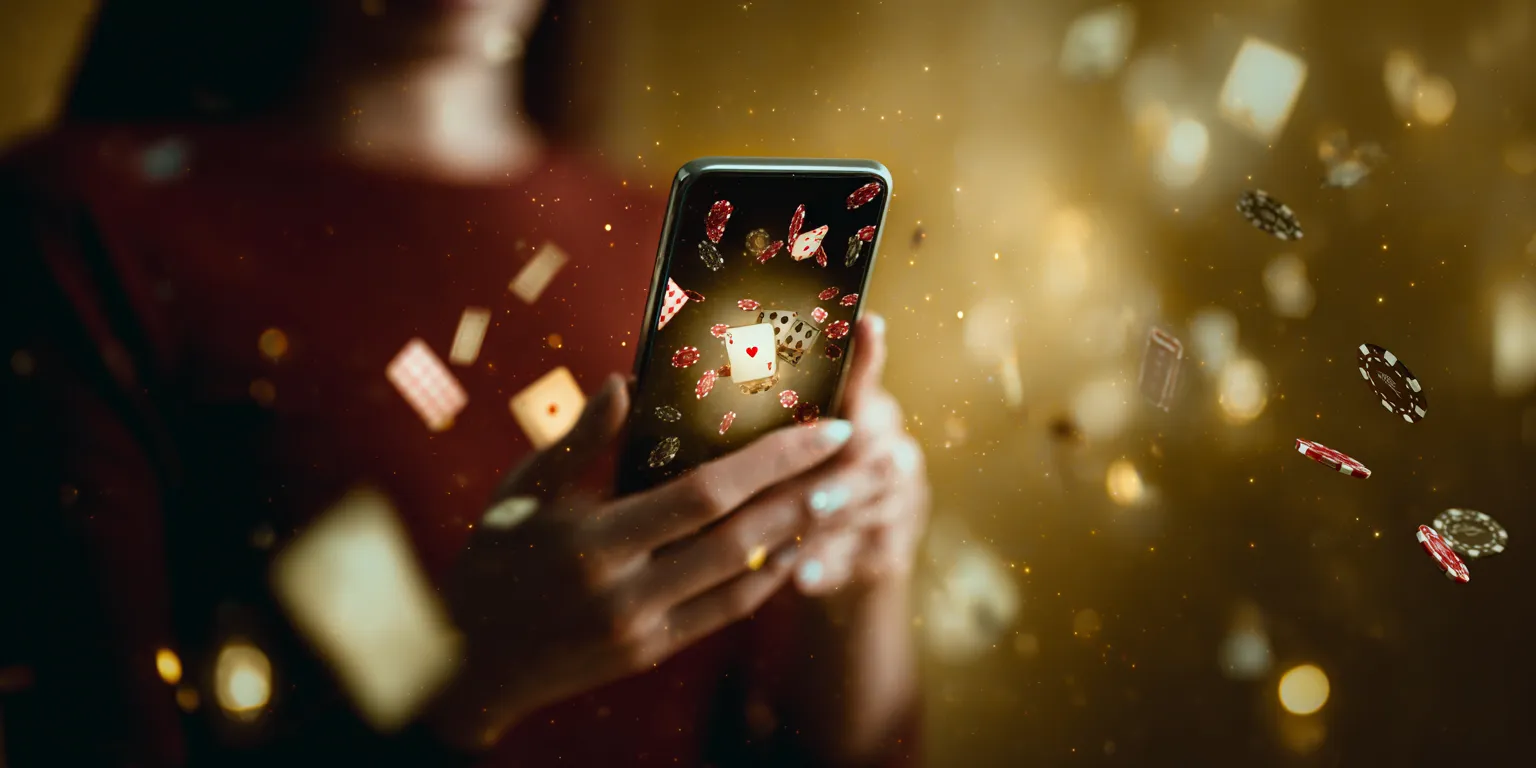 Khám Phá Thế Giới Của 33win39: Từ Xổ Số Đến Trò Chơi Đỉnh Cao