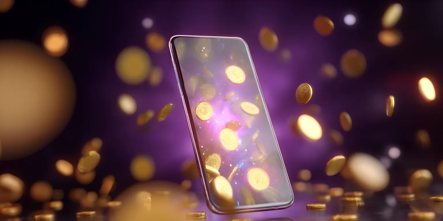 Tìm Hiểu Về Lôt188: Soi Cầu, Xổ Số và Thông Tin Quan Trọng