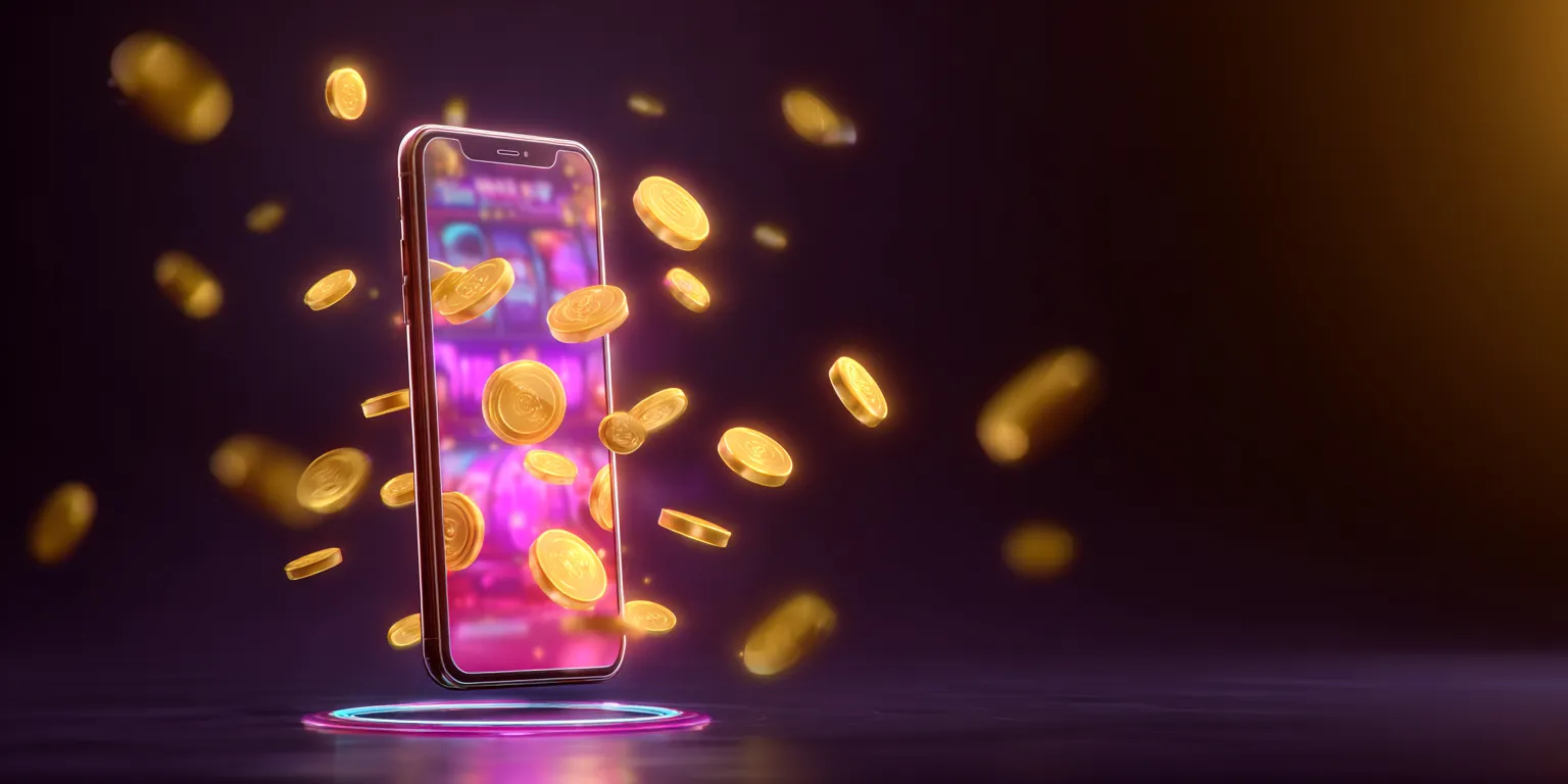 Tìm Hiểu Về Lôt188: Soi Cầu, Xổ Số và Thông Tin Quan Trọng