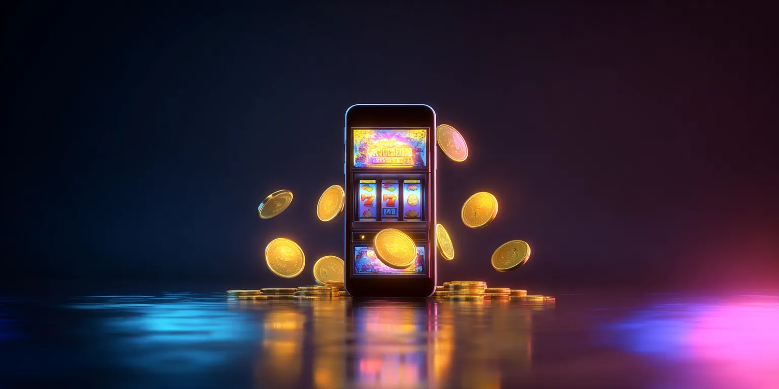 Khám Phá Thế Giới Dự Đoán Xổ Số Cùng QH99