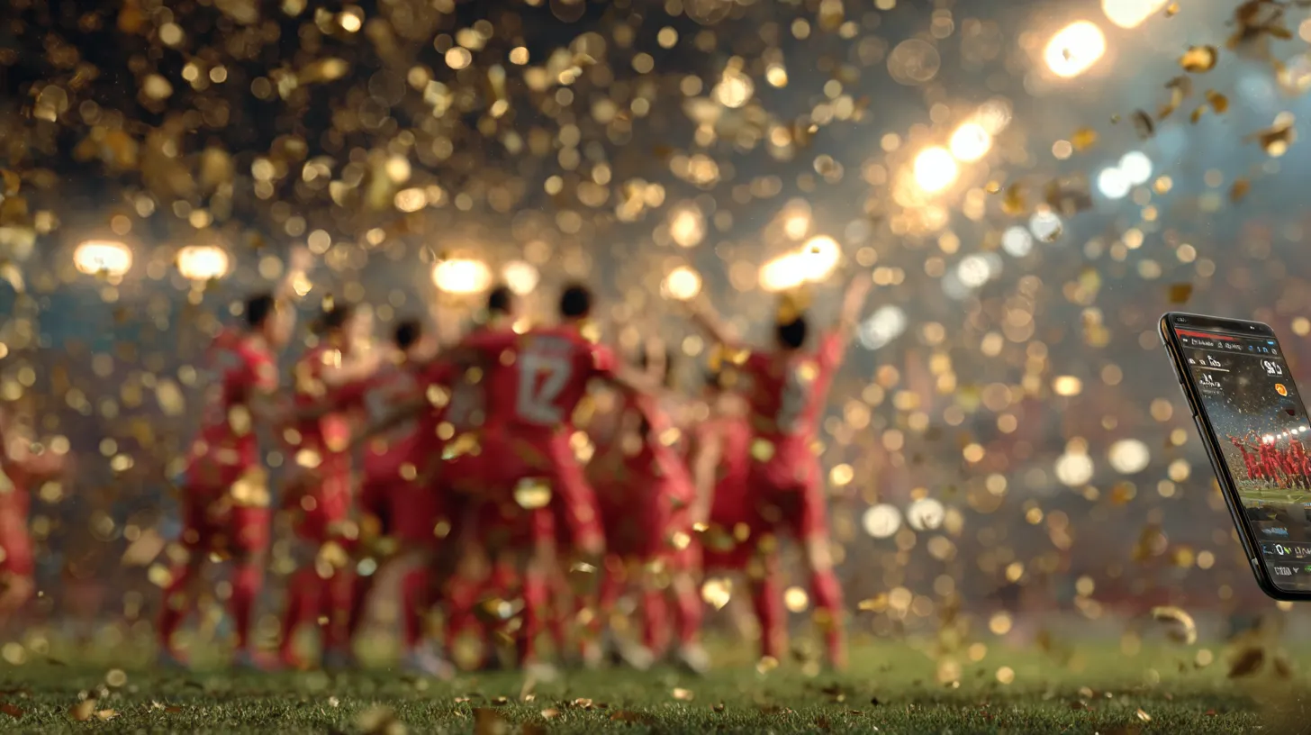 Khám Phá Thế Giới Của Okvip: Định Nghĩa, Xu Hướng Và Lợi Ích