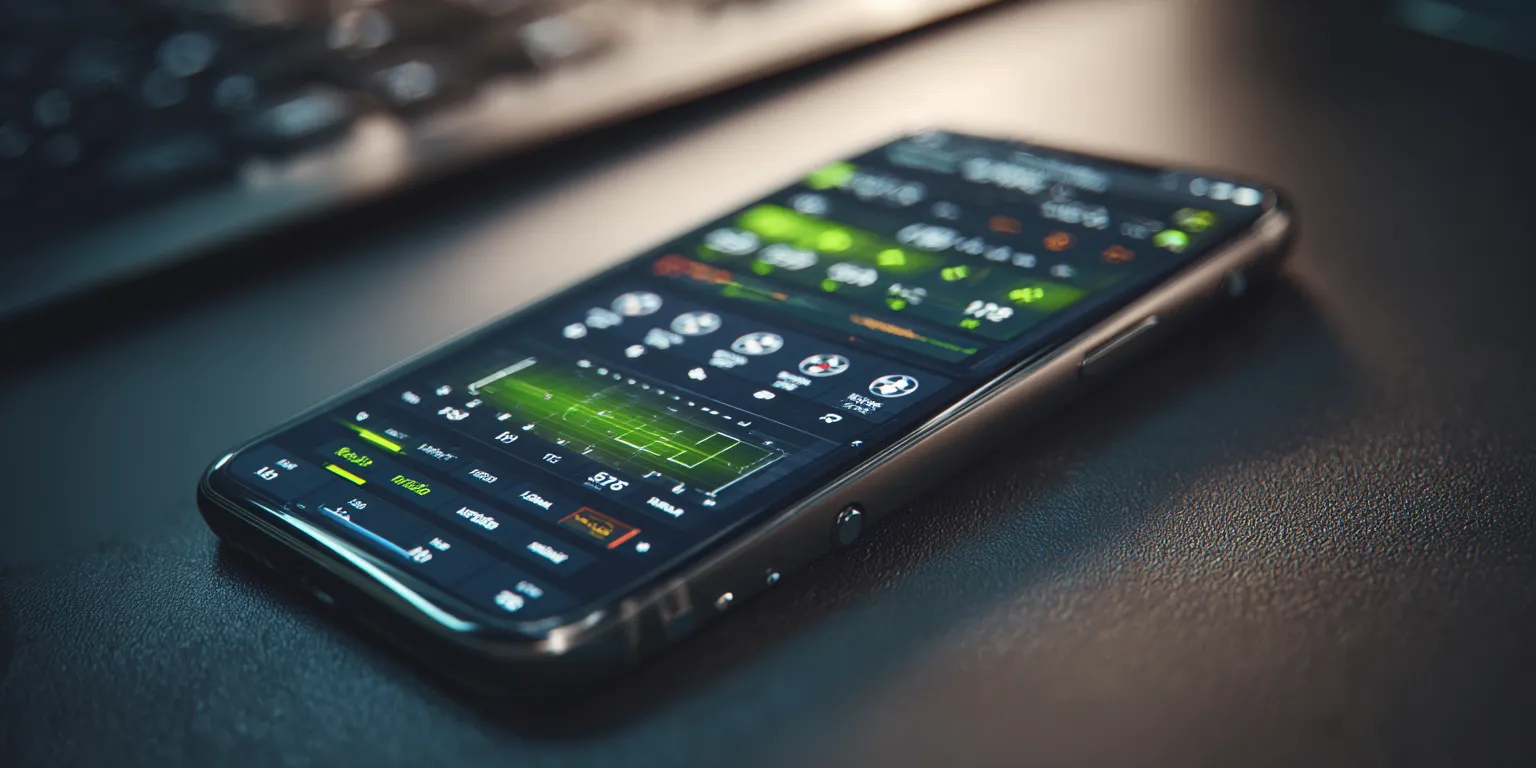 Tìm Hiểu Về Jun888: Mọi Thông Tin Bạn Cần Biết