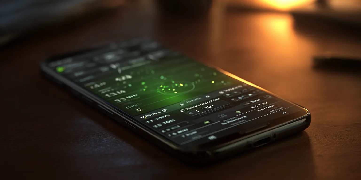 Tìm Hiểu Về Jun888: Mọi Thông Tin Bạn Cần Biết