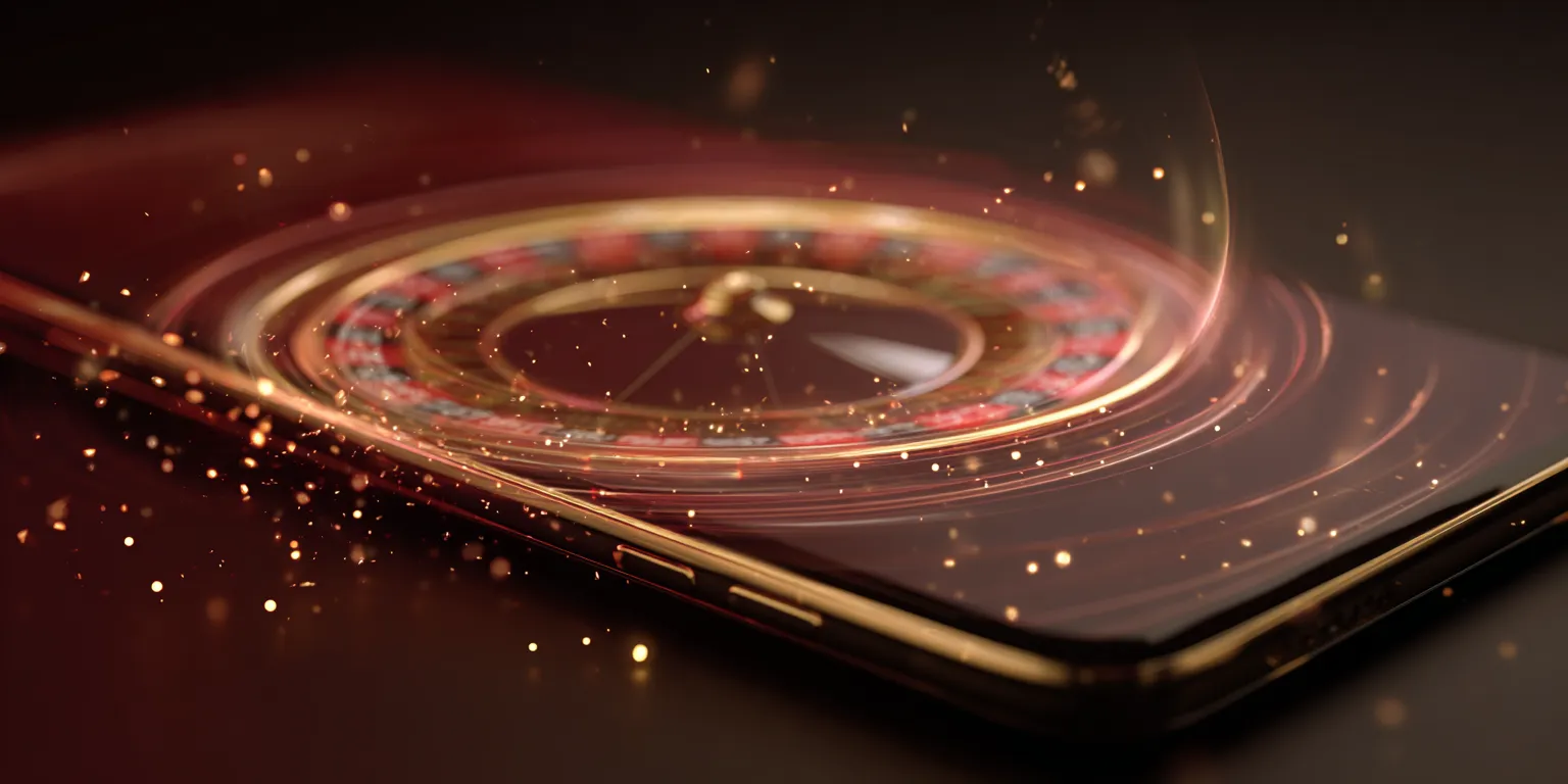 Khám Phá Nohu666: Sự Lựa Chọn Hàng Đầu Cho Những Người Yêu Thích Xổ Số