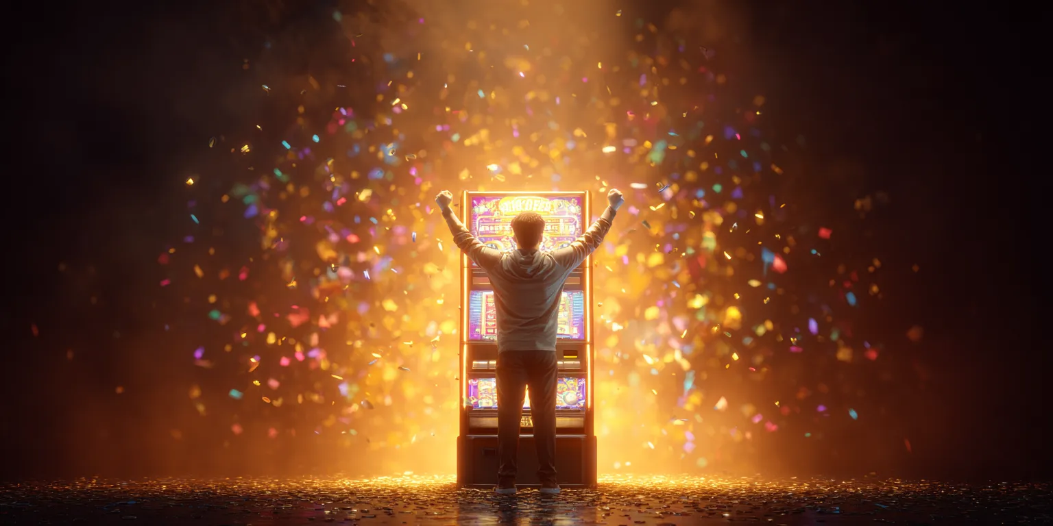 Khám Phá Win777: Nơi Giải Trí và Cơ Hội Trúng Thưởng