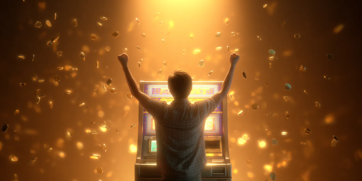 Khám Phá Win777: Nơi Giải Trí và Cơ Hội Trúng Thưởng