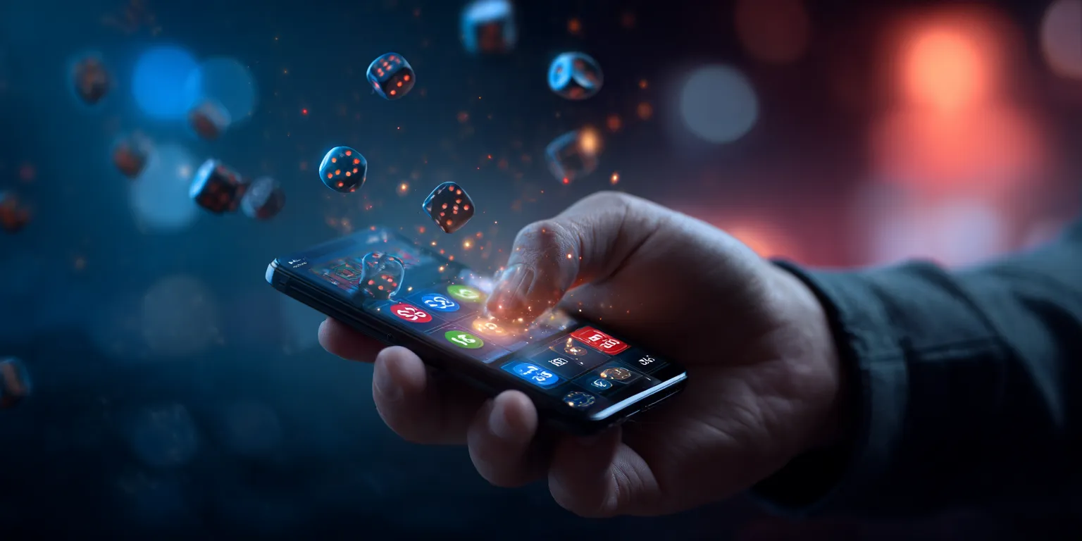 Khám Phá Win777: Nơi Giải Trí và Cơ Hội Trúng Thưởng