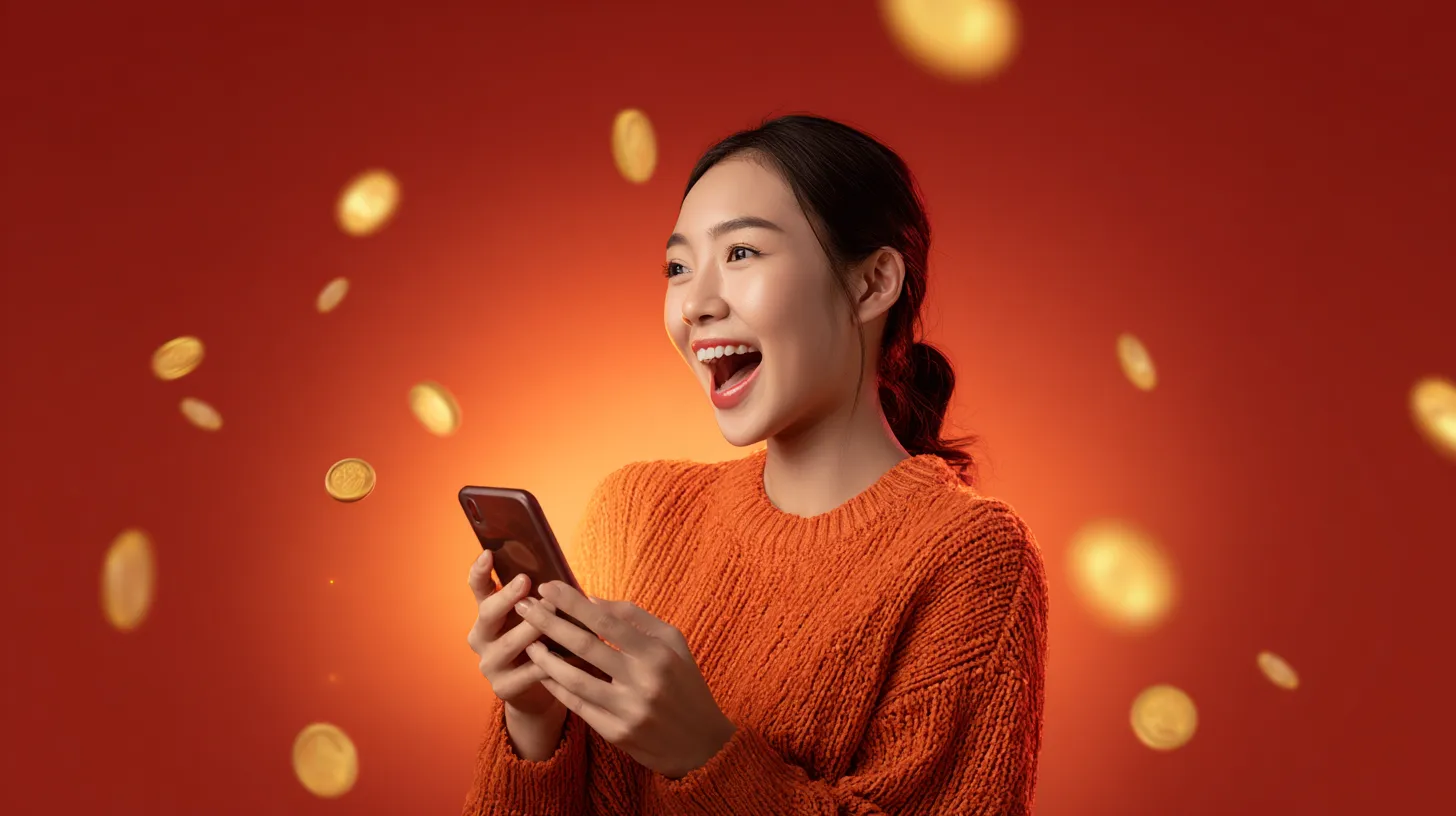 Khám Phá Thế Giới Của Okvip: Định Nghĩa, Xu Hướng Và Lợi Ích