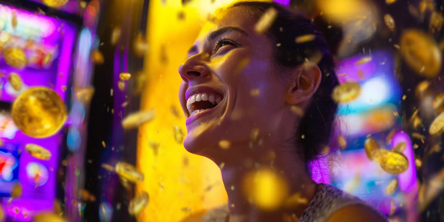 Khám Phá 33win99: Nơi Cung Cấp Thống Kê Xổ Số Đáng Tin Cậy