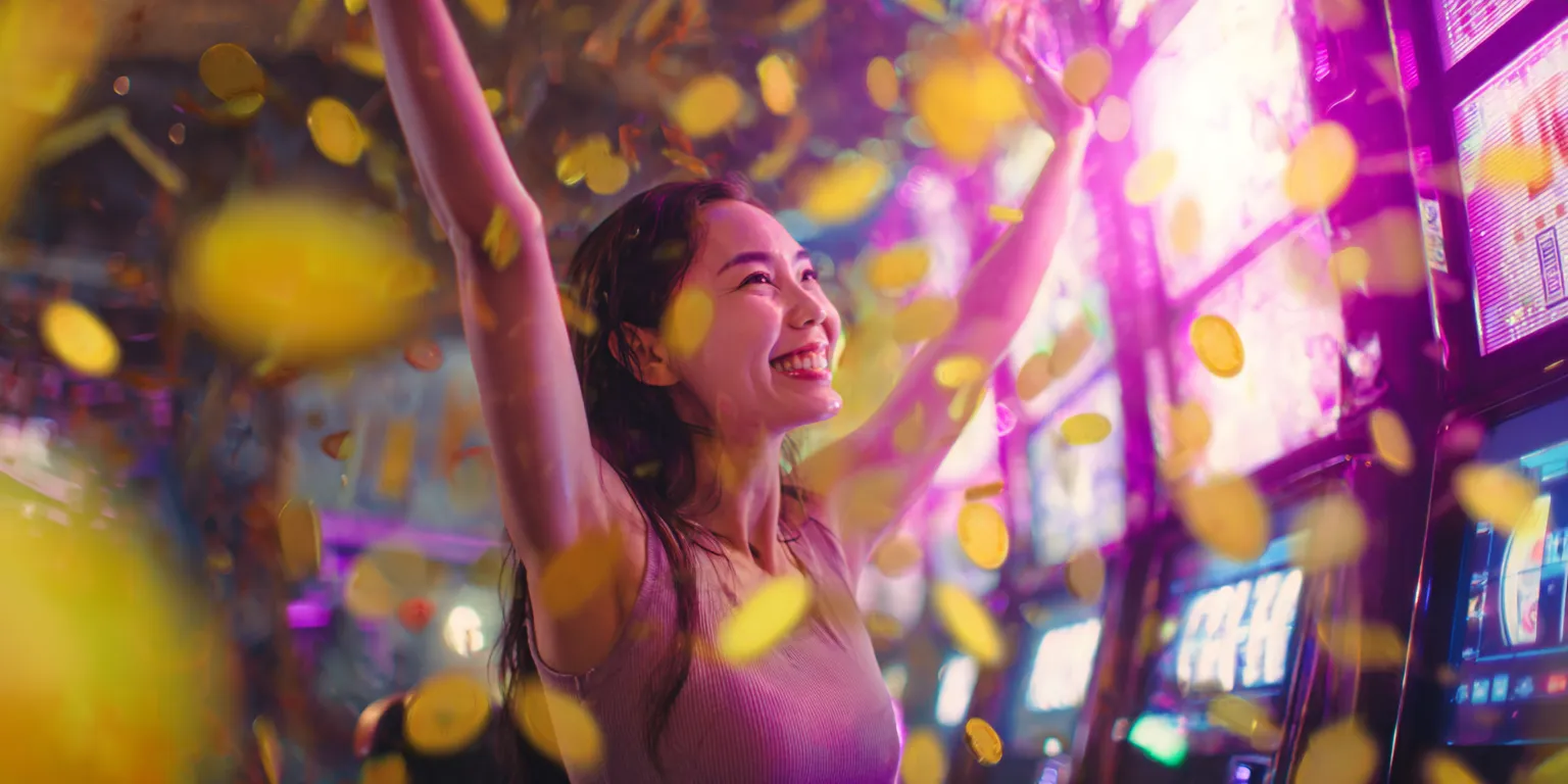 Khám Phá Thế Giới Dự Đoán Xổ Số Cùng QH99