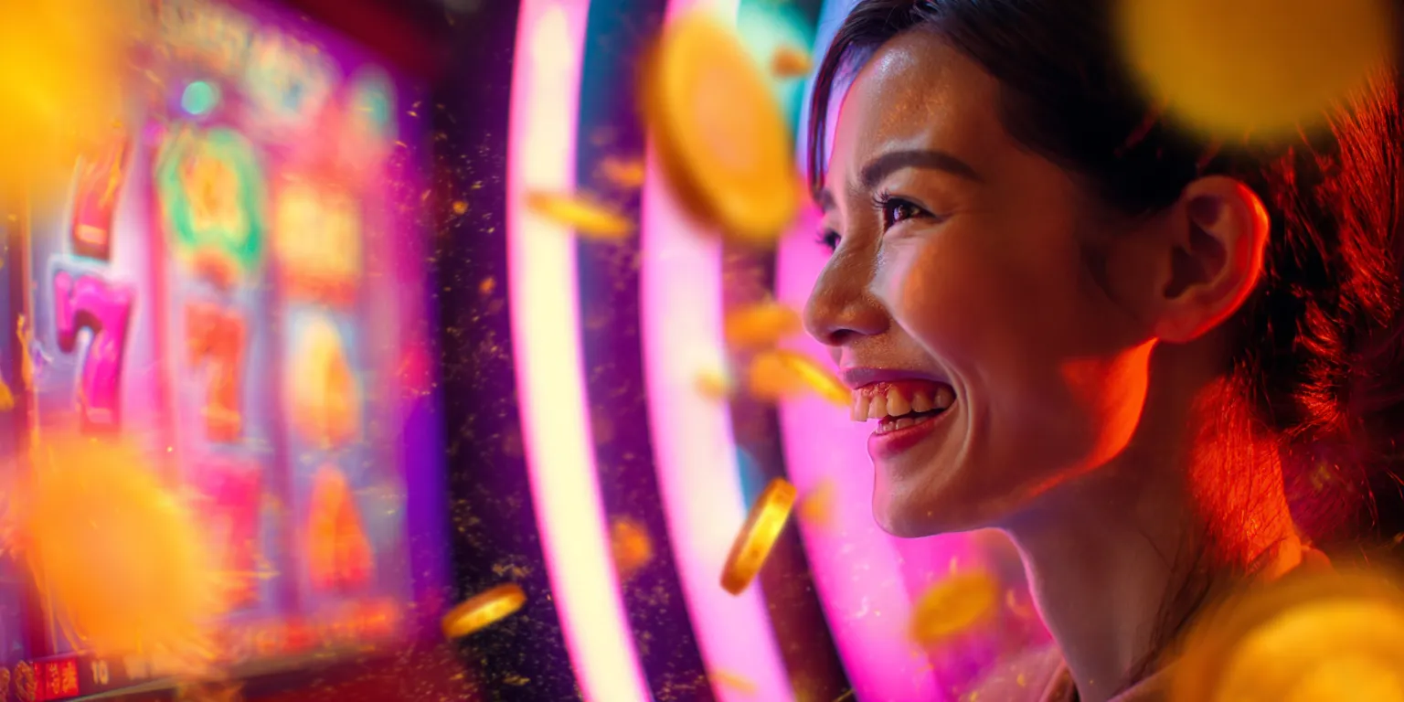 Khám Phá Thế Giới Dự Đoán Xổ Số Cùng QH99