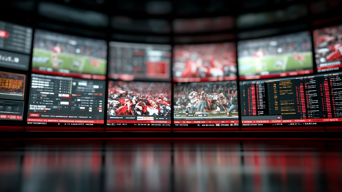 Khám Phá Thế Giới Xổ Số Online Với Rik VIP