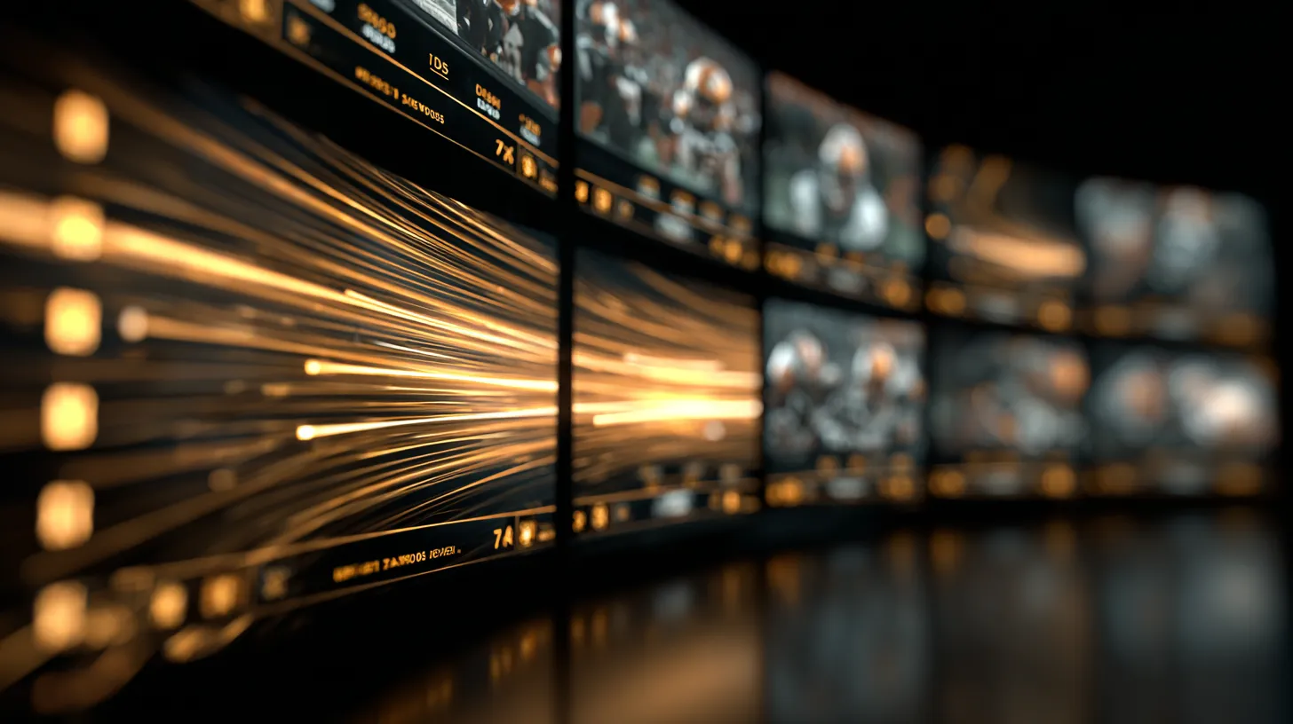 Xổ Số Online: Xu Hướng Mới Với 33win39