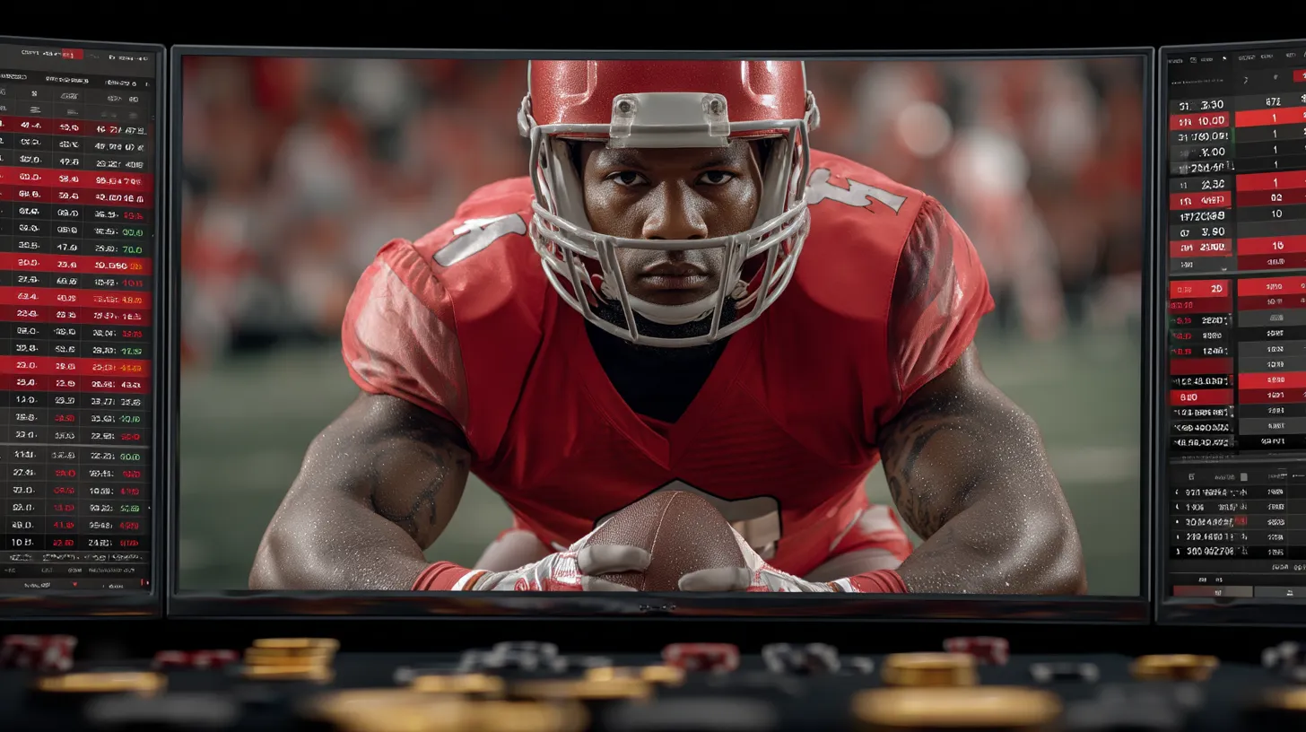 Khám Phá King88: Nền Tảng Xổ Số Online Đáng Tin Cậy