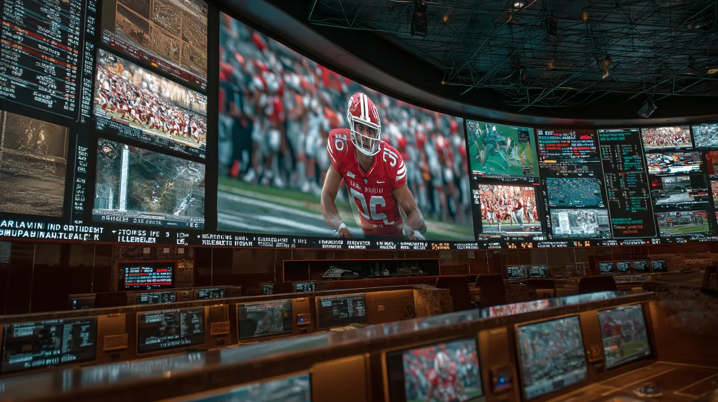 Khám Phá Thế Giới Xổ Số Với Bong8899