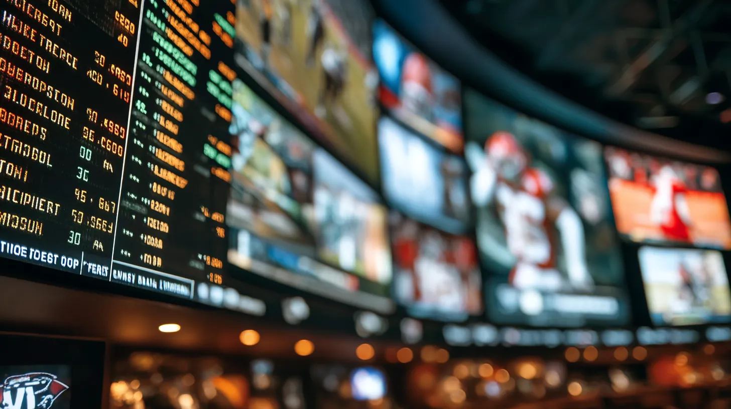 Khám Phá Thế Giới Xổ Số Với Bong8899