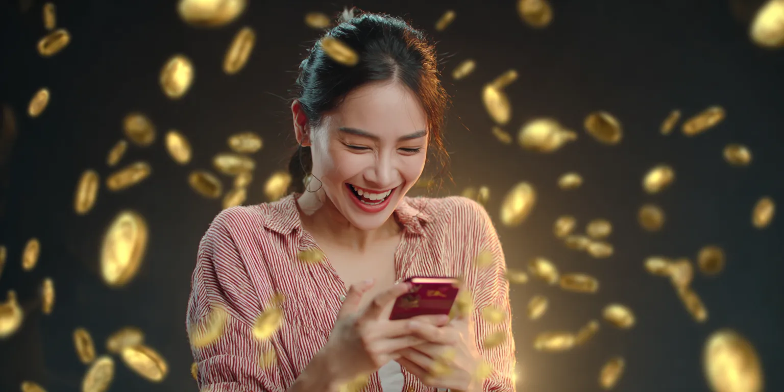 Xổ Số Online: Xu Hướng Mới Với 33win39