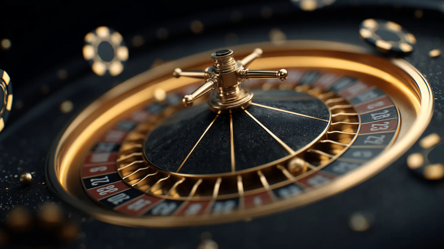 Khám Phá Thế Giới Xổ Số Nét 1 Tại 33win68