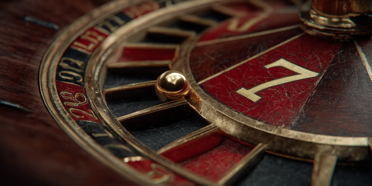 Khám Phá Thế Giới Chơi Game Tại Onbet2