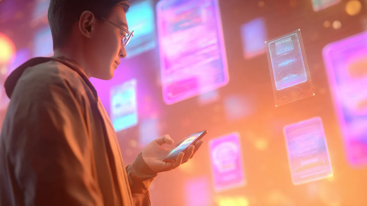 Khám Phá Betvisa Online: Nơi Đến Của Những Người Đam Mê Xổ Số